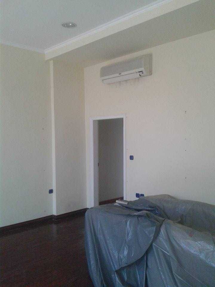 Дава се под наем Офис в София, Център - 35 кв.м за 650 € - Снимка #9