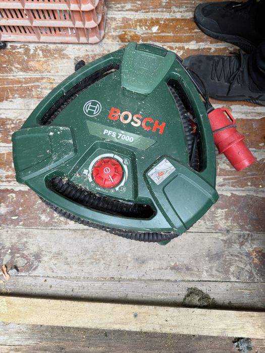 Продам краскопульт