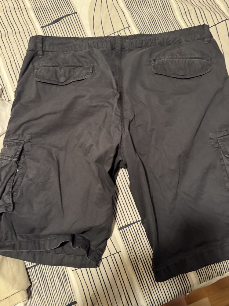 Pantaloni scurti Aereonatica Militare