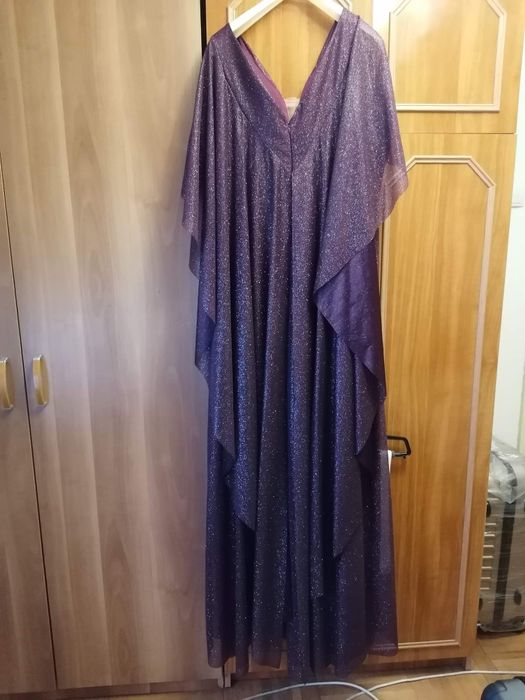 Rochie de ocazie, nunti, botezuri, nașa.