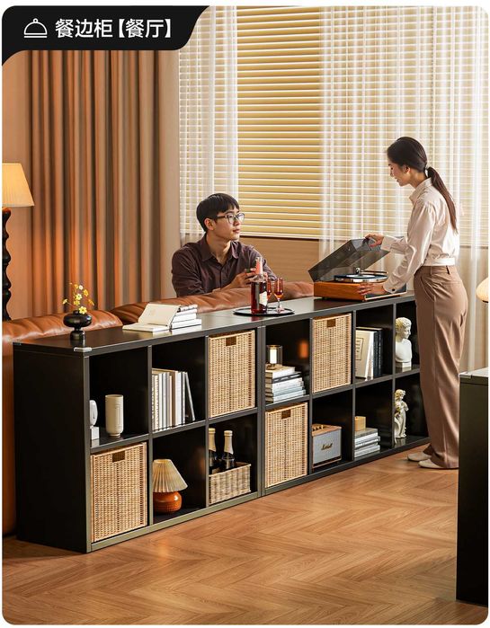 Kitob uchun tokchalar| mustaxkam temirdan yasalgan| книжные полки