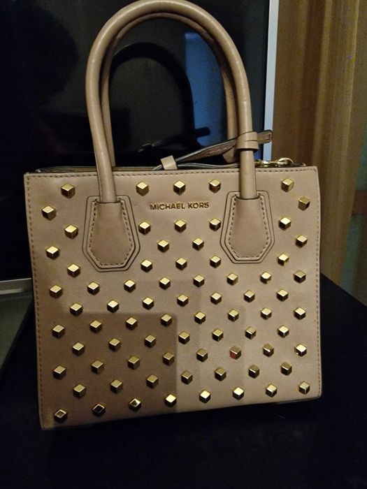 Genti si haine Michael kors Guess