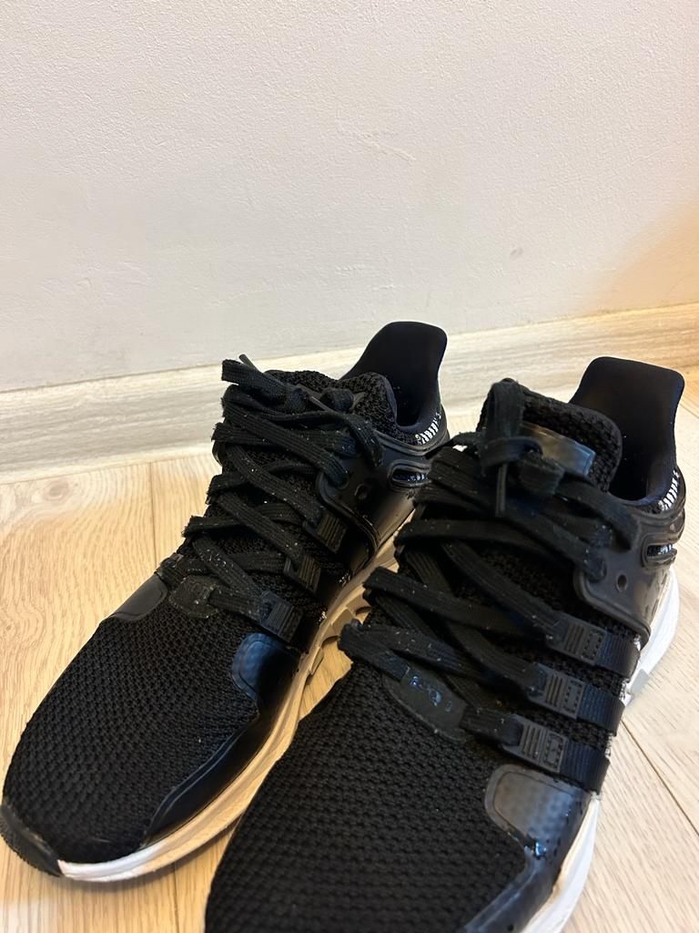 Adidas-eqt support