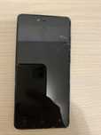 Telefoane Allview pt piese