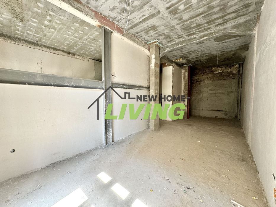 Продава се Многостаен апартамент в Пловдив, Център - 350 кв.м за 2143 €/кв.м - Снимка #6