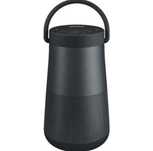 Vand Boxa Bluetooth Bose Soundlink Revolve + plus
