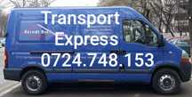 Transport marfa sector 4 Leroy Merlin Dedeman BADUC Ikea mobila