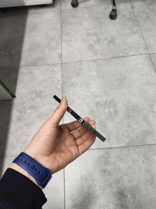 iPhone 13 pro max 77/256