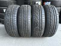 225/60/17 FIRESTONE 4бр