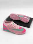 Nike sarakanoshka