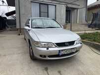 Vand opel vectra b 1.8 benzina