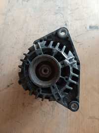 Alternator audi/passat/pasat/scoda/skoda 1.8