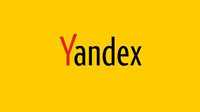 Yandex park sotiladi