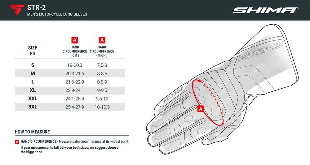 Кожени мото ръкавици SHIMA STR 2.0 FLUO,протектори и вентилация