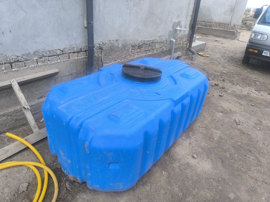 Сотилади 1 тонна янги келишилган нархда