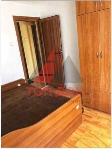 Дава се под наем Двустаен апартамент в Варна, Цветен квартал - 35 кв.м за 321.3 € - Снимка #2