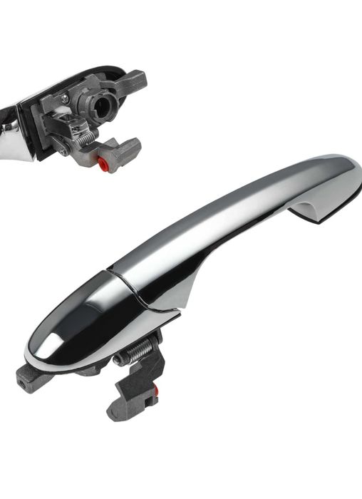 Mâner esterilor stânga/dreapta Fiat 500