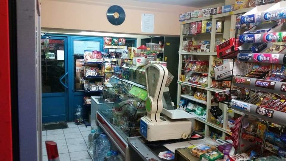 Продава се Промишлена сграда в Силистра, Изток - 102 кв.м за 715 €/кв.м - Снимка #3