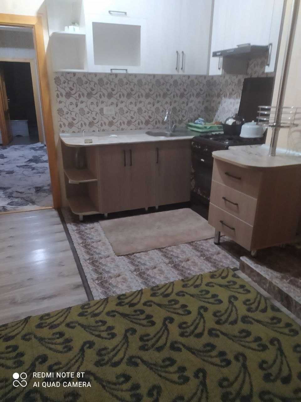 Продажа квартиры в центре на Ц-4 ID:DM225