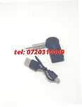 Adaptor Bluetooth Cu Jack 35