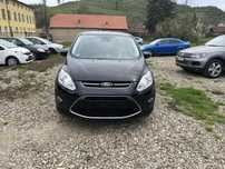 Ford C-max 1.6 115cp 2015