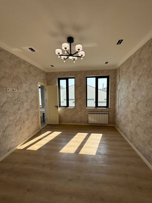 Продам Евро Коттедж Карасу 6  4 комнатная 3 уровня 120м2