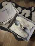 Off white odsy 1000