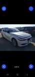 Piese bmw seria 3 2.0 diesel an 2015
