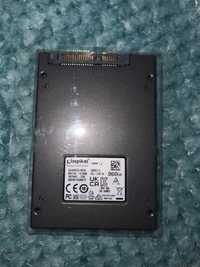 SSD Kingston 960GB - Nou nefolosit