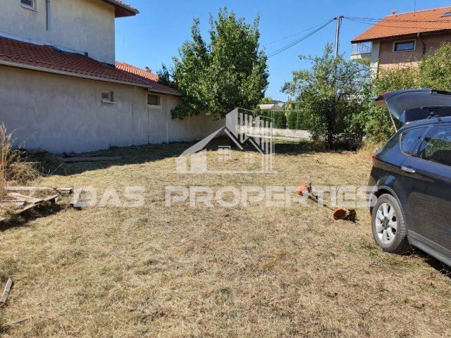 Продава се Парцел в с. Пролеша, Област София-област - 1002 кв.м за 120 €/кв.м - Снимка #11