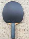 Vand echipament tenis de masa: Viscaria, ALC.S,  Dignics09C, etc