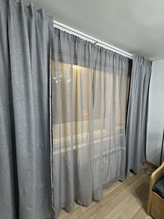 Дава се под наем Едностаен апартамент в София, Банишора - 42 кв.м за 561 € - Снимка #18