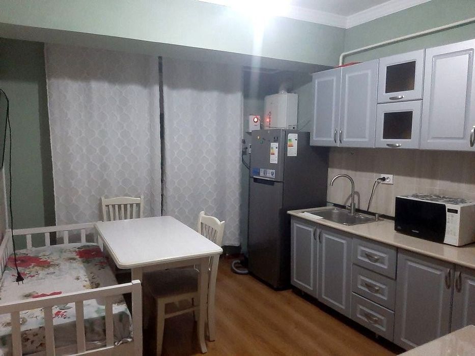 Юнусобод аренду семью и студентов