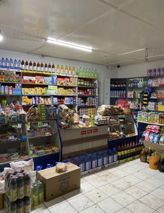 Сдается помещения