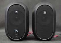 JBL 104 Monitoare Active (rezervate)