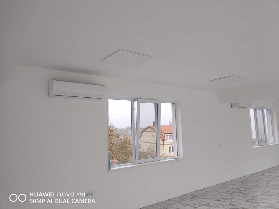 Дава се под наем Магазин в Варна, Левски - 140 кв.м за 1020 € - Снимка #5