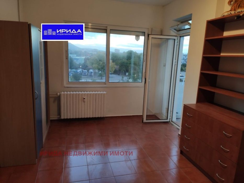 Продава се Многостаен апартамент в София, Дружба 2 - 110 кв.м за 2171 €/кв.м - Снимка #2