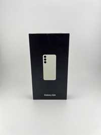 Samsung Galaxy S24 256GB Marble Gray SIGILAT ID417 | TrueGSM