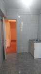 Proprietar vând apartament cu 2 camere decomandat,