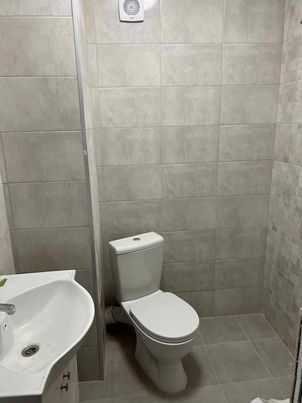 Дава се под наем Четиристаен апартамент в София, Център - 140 кв.м за 1250 € - Снимка #5