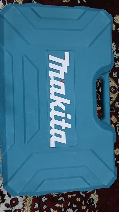 Продается новый перфоратор