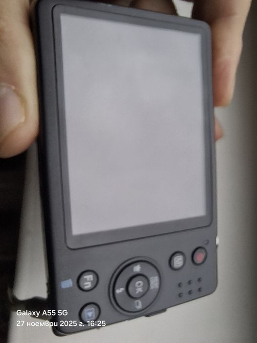 Medion Перфектен Цифров Фотоапарат  Germany