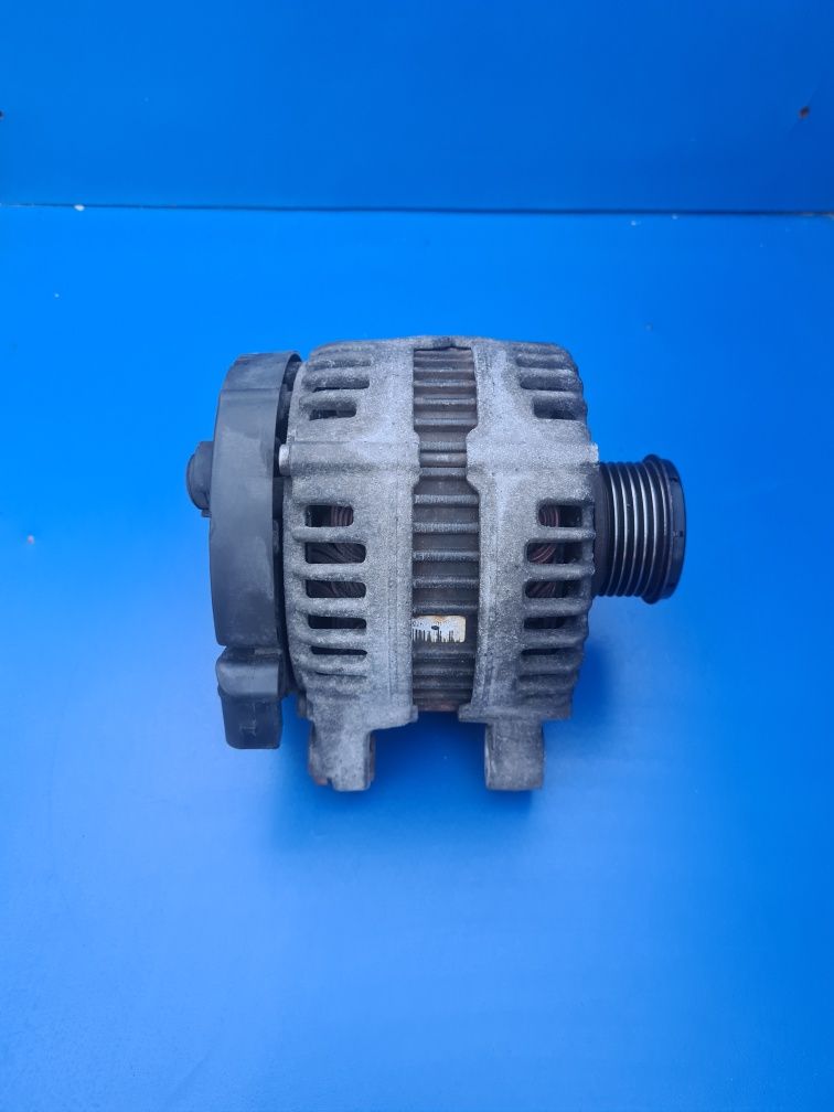 Alternator Volvo V70 / S80, 2.0 diesel 136 cai ( 2007-2010)