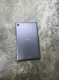 Samsung Galaxy Tab A7 Lite SM-T225; Караганда Бухар Жырау лот 357395