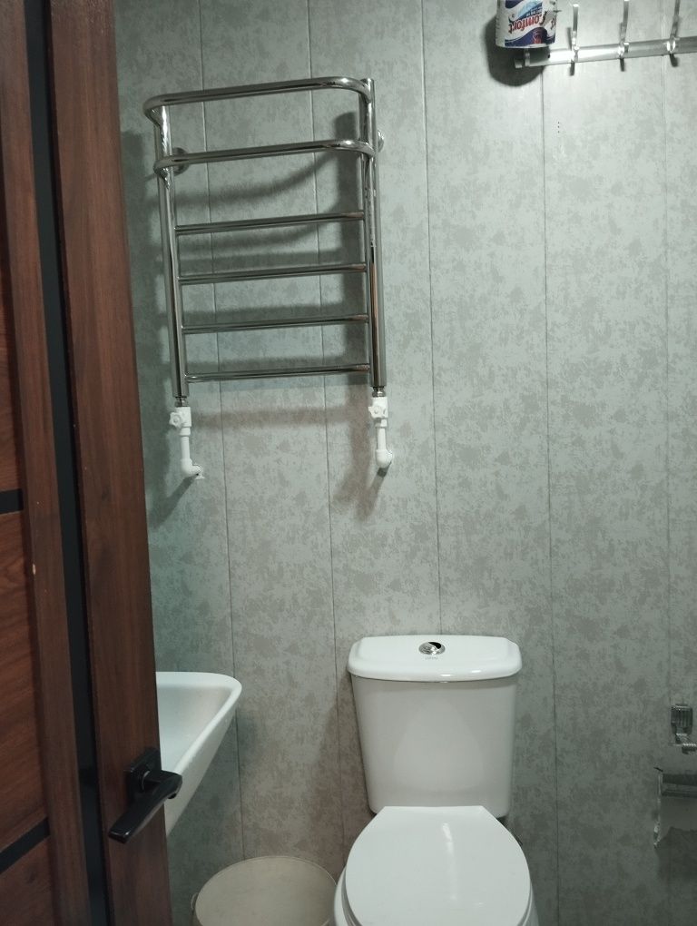 Arenda kvartira sentr