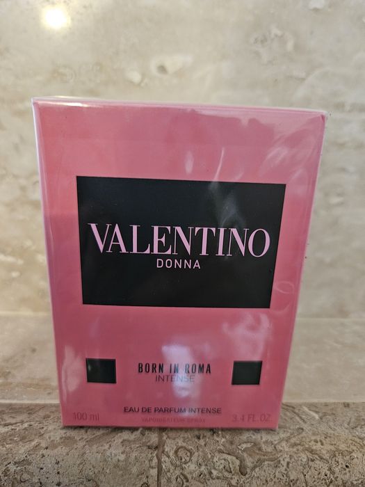 Оригинални маркови парфюми