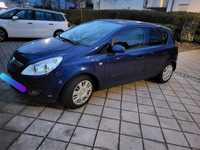 Vand Opel Corsa 1.3 diesel