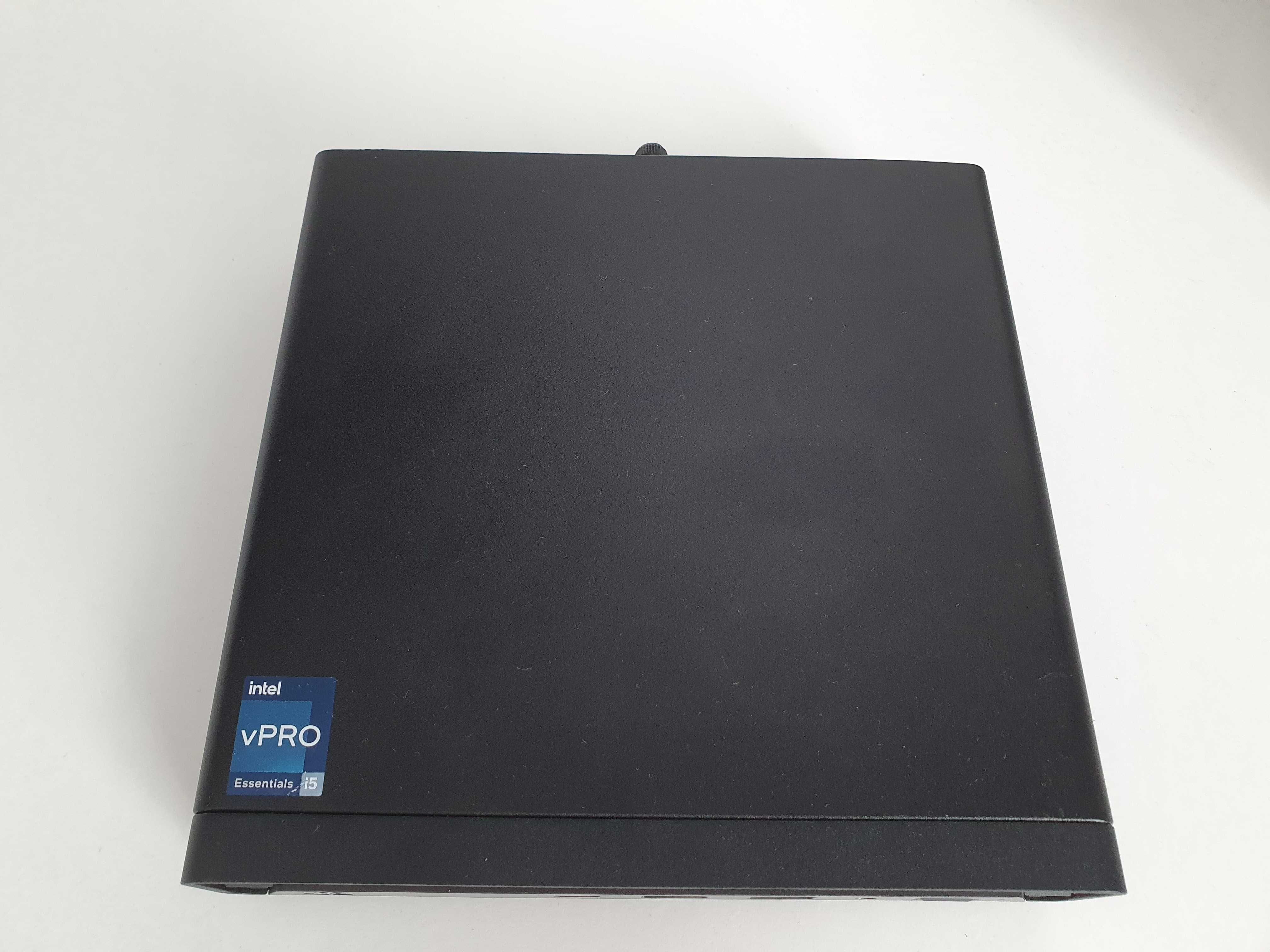 Mini PC HP EliteDesk 600 G9 I5 13500T 16GB Ram DDR5 512GB SSD WIFI6E