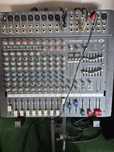 Dinakord powermate 1000  1la numai 1000 euro in stare perfecta