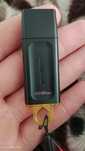128gb fleshka original